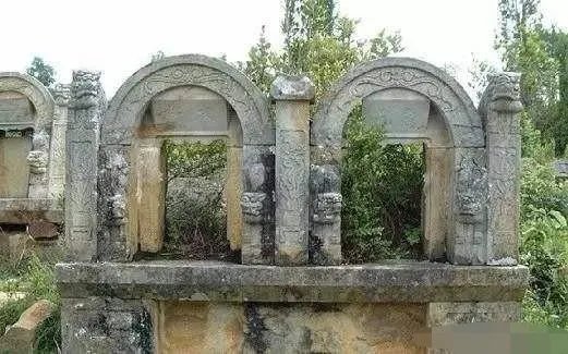 他留人是一支什么样的族群？