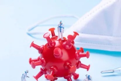 新冠阳性不能吃什么水果