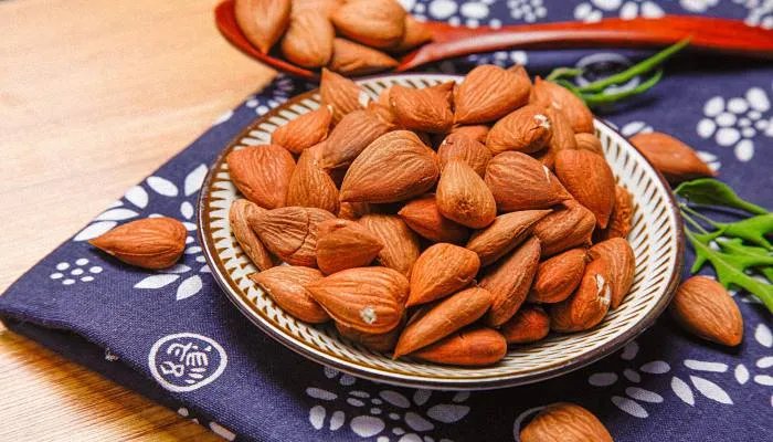 秋老虎指的是什么时候 秋老虎指的哪个节气