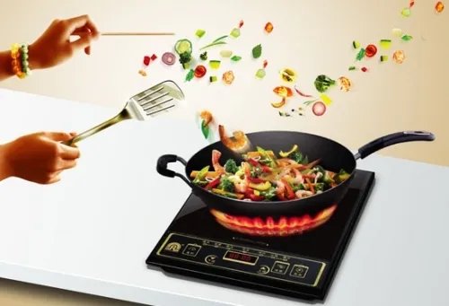 哪个牌子的电磁炉好 电磁炉品牌推荐2017