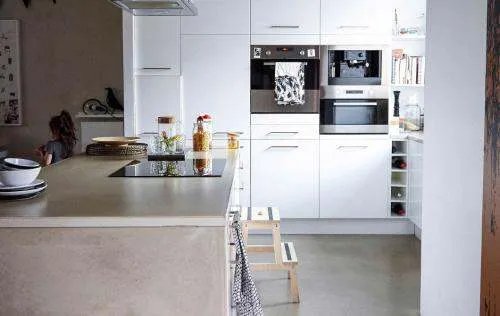 洗碗机排行榜推荐的有哪些？