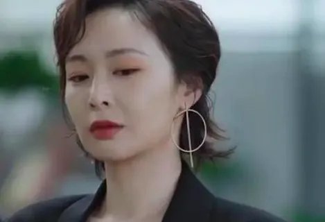 理想之城红玫结局是什么