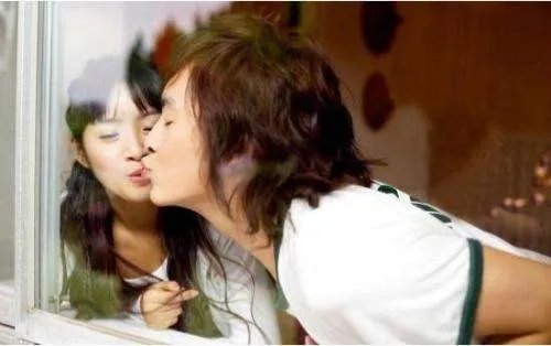 郑元畅出演过的电视剧有哪些？