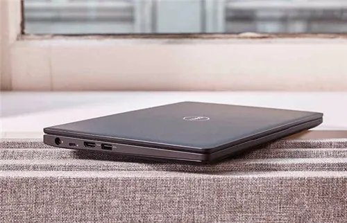 戴尔和联想哪个好 很多人买笔记本都考虑这几点