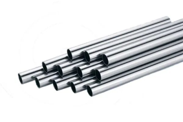 排水管有哪几种 PVC排水管的优点有哪些