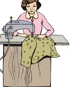 大部分女生素颜是什么水平啊?