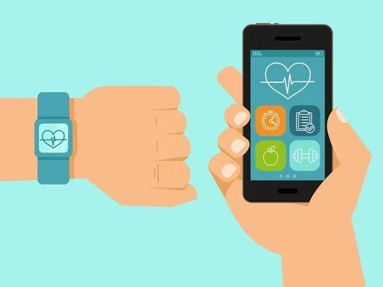 中国人民解放军海军总医院自助综合服务系统操作介绍