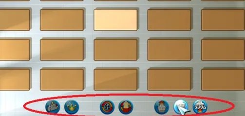 人工学院2怎么开始游戏？