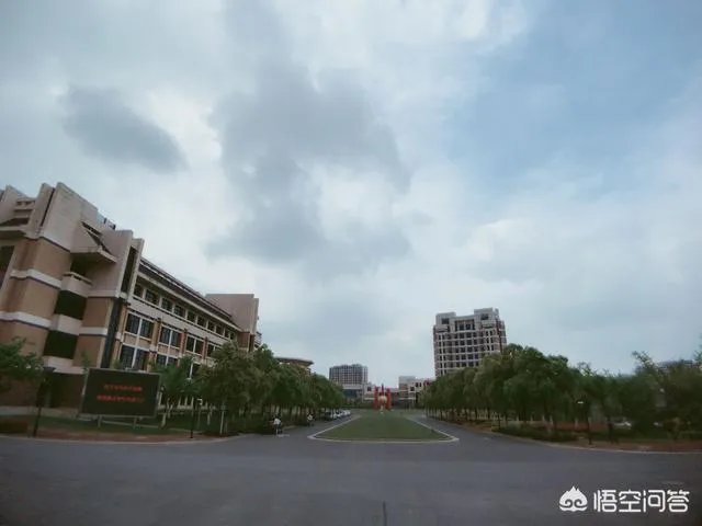 上海应用技术大学与南京工程学院，该如何选择？