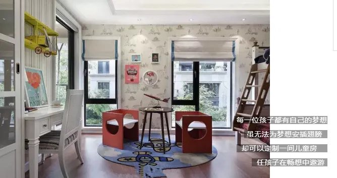 等着我  给你一个家