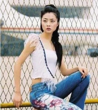 怀孕女神熊黛林近日情况如何？