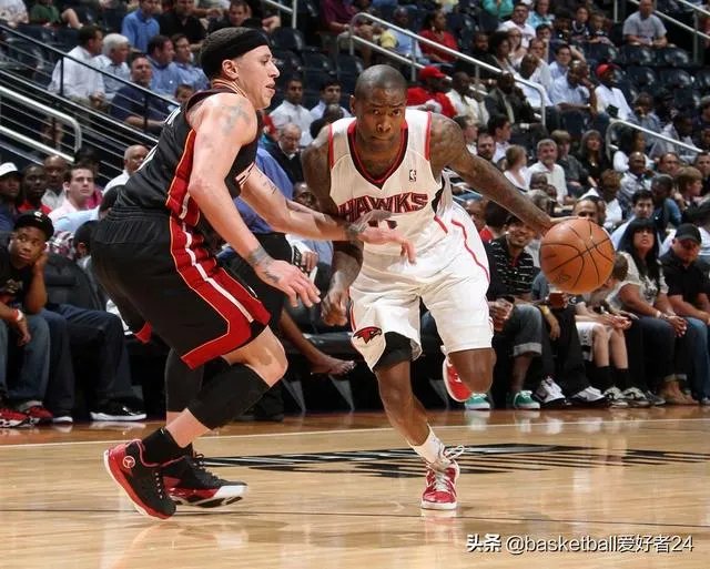 克劳福德能进名人堂吗？