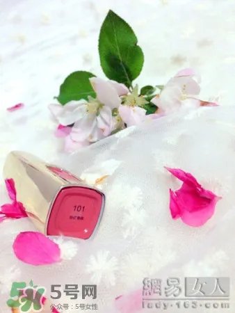 欧莱雅唇釉多少钱?欧莱雅唇釉专柜价格