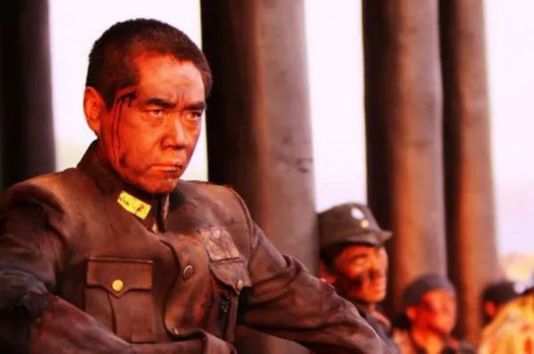 正者无敌最后是什么结局