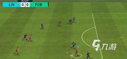 2021好玩的体育小游戏有哪些 好玩有趣的体育游戏前十名排行榜