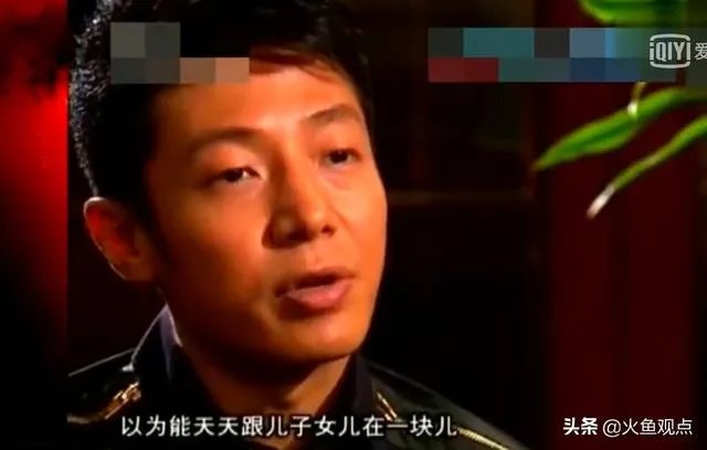 撒贝宁的近况如何？