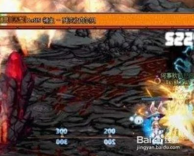 dnf安图恩舰炮防御战攻略