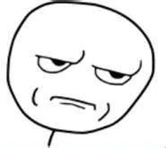 求暴走漫画高清头像图片