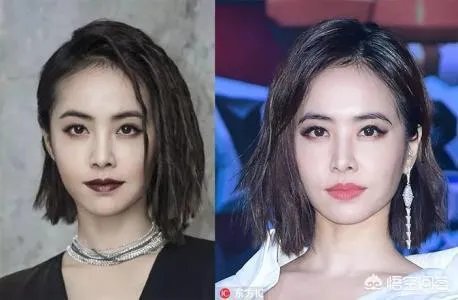 怎么评价蔡依林的《唯我独尊》演唱会记录片？