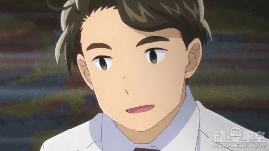 《当女孩遇到熊》BD修复争议台词 表哥终于成功洗白