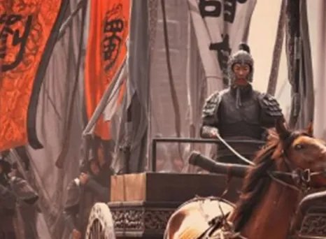 诸葛亮北伐六出祁山 这个祁山到底是什么地方