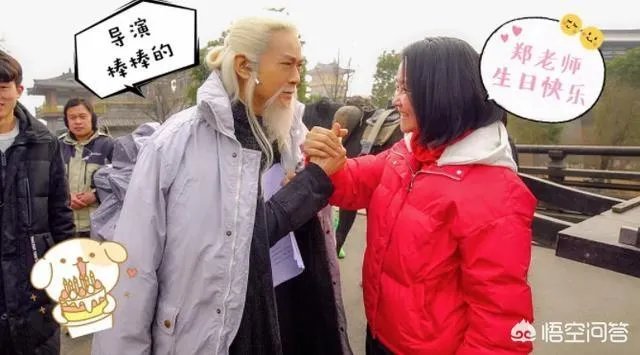 如何看待《将夜2》豆瓣5.5的评分？