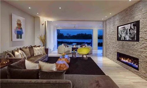 二手房怎样装修