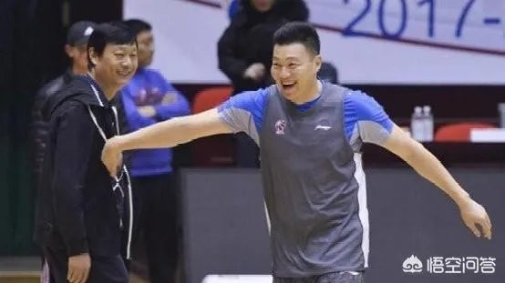 CBA李根为什么交易去了上海队?