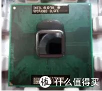 生命不息 折腾不：Lenovo 联想 G430 重生记