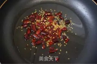 【四川】麻辣水煮鱼