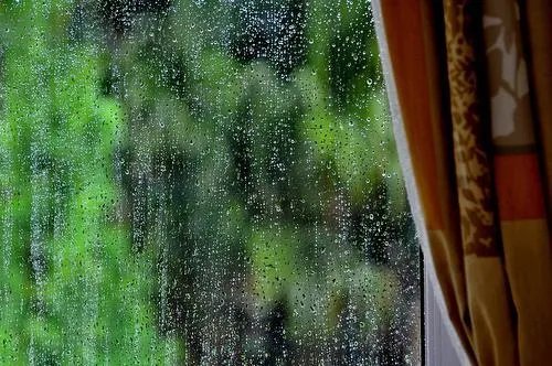 隔音玻璃窗的作用 如何正确选购隔音玻璃窗