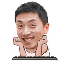 一分钟看完《芈月传》81集剧透,超级爽...附带大量表情包