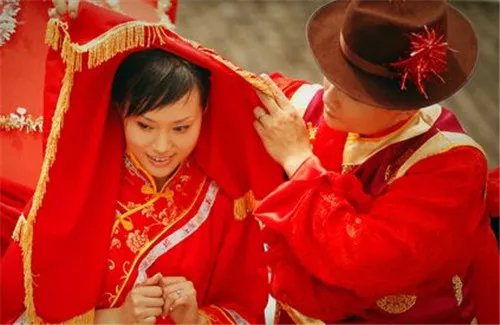 算命婚姻配对准吗 生辰八字算命婚配是否可信