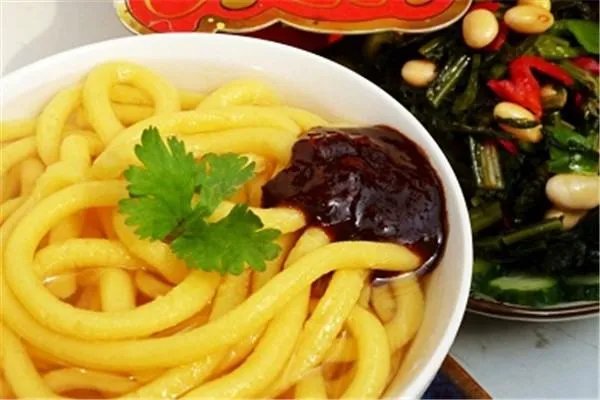 长期食用酵米面类食品，将会出现哪些危害？