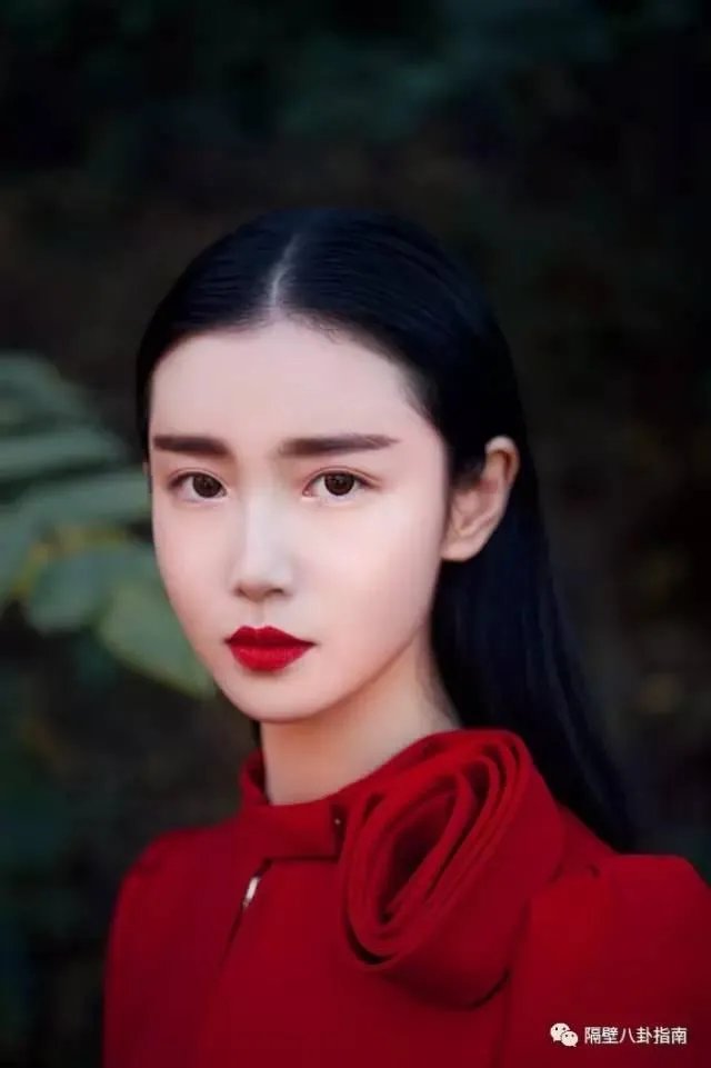 Papi酱跨界演电影，怎么看网红进军演艺圈的现象？