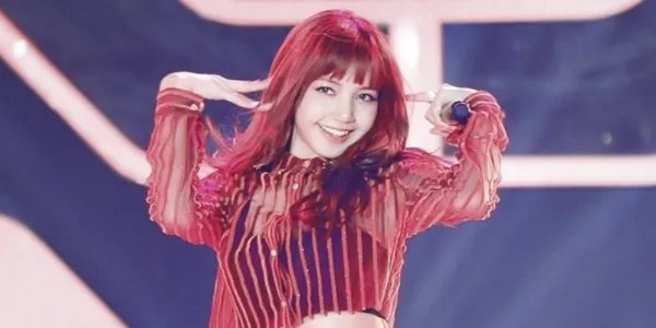 lisa多高多重及资料