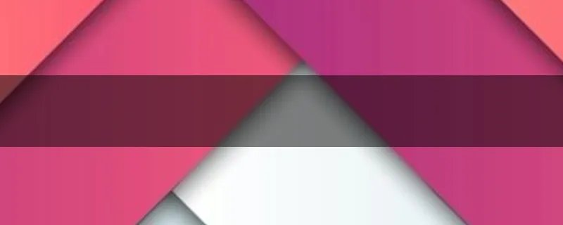 dnf爱丽丝的觉悟怎么做