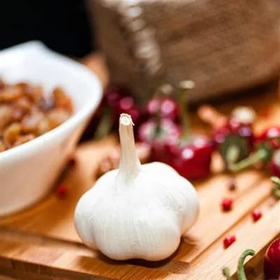 怎么治疗熊猫眼