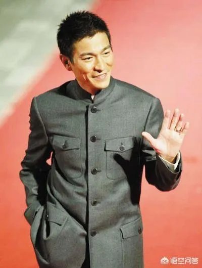 你觉得刘德华与黎明相比谁更厉害？如何评价？