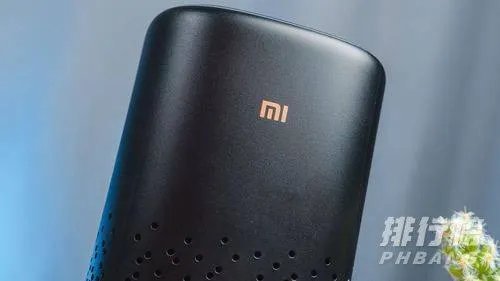 小爱音箱和小爱音箱pro区别_小爱音箱和小爱音箱pro哪个好