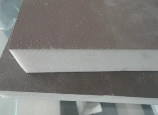 隔音墙装修材料有哪些