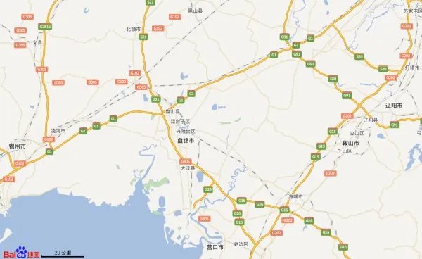 哪个城市最有可能成为下一个