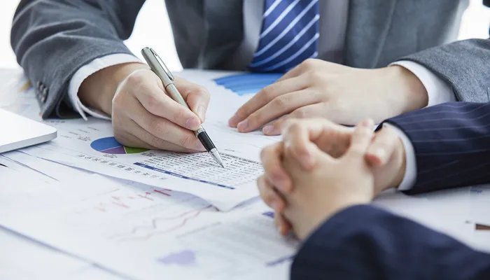 财务会计报告包括哪些内容 财务会计报告包括什么