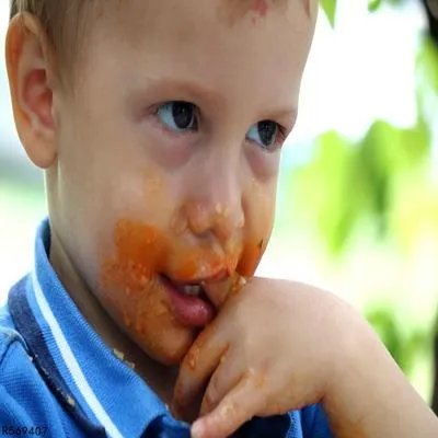 十个月的宝宝发育标准