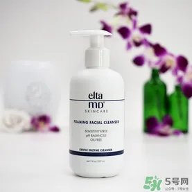 elta md是哪个国家的_elta md是什么牌子