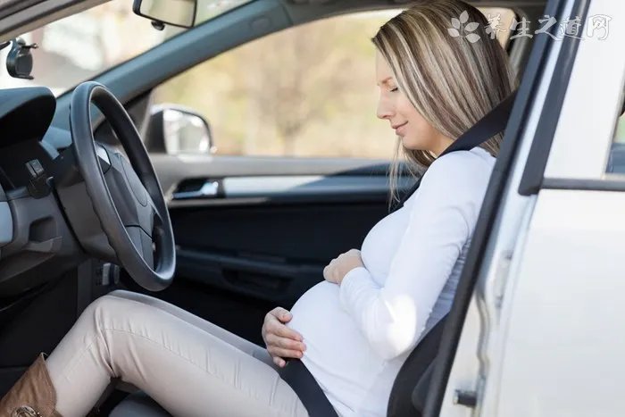 开大货车有什么驾驶技巧