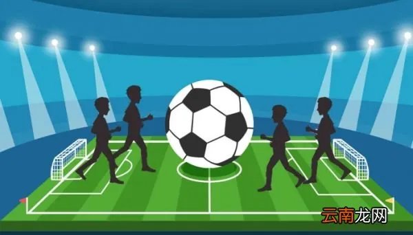 2022世界杯塞内加尔比赛时间 2022世界杯塞内加尔主力阵容