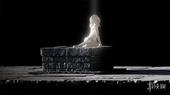 《最后的守护者》开发商希望在2023年展示新作品！