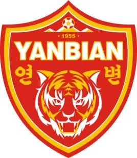 既然不是延边，是谁申诉的天津假球？