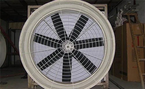 卫生间装排气扇的利弊 排气扇的安装注意事项